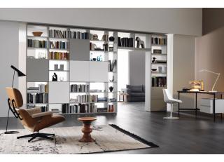 Фото - Мебель Sangiacomo - 610929>