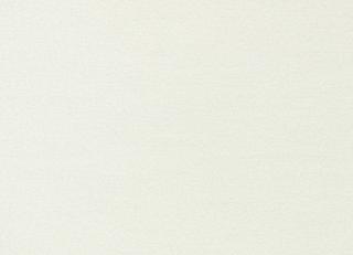 Фото - Ткани Mark Alexander Veranda II - 611723>