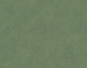 Фото - Обои Bernardo Bartalucci Cesara - 613296>