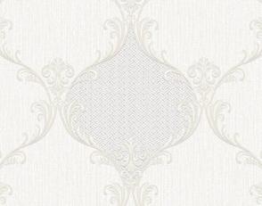 Фото - Обои Andrea Rossi Barbana - 614944>