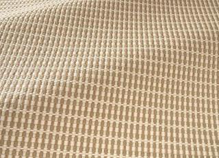 Фото - Ткани Pierre Frey Belvedere - 617379>