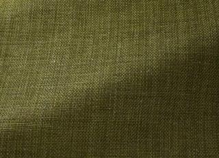 Фото - Ткани Pierre Frey Angkor - 622700>