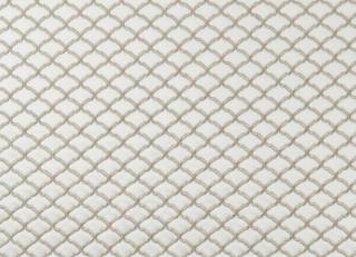 Фото - Ткани Clarke&Clarke Imperiale - 403632>