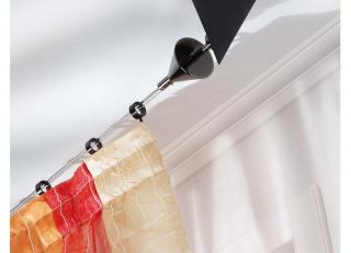 Фото - Карнизы из нержавеющей стали Casa Valentina - 585044>