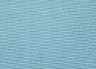 Фото - Ткани Gancedo Islas Outdoor Collection - 366701>