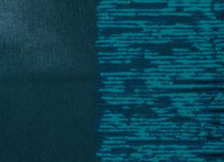 Фото - Обои Giardini Zenith - 256260>