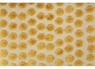 Фото - Ткани Boussac Faune & Flore - 262904>