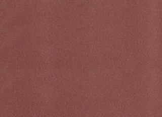 Фото - Ткани Osborne & Little Cranborne - 504186>