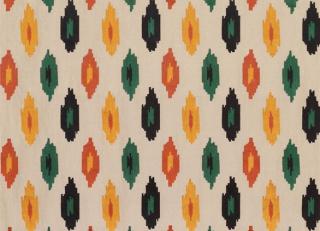 Фото - Ткани Lorca - 259256>