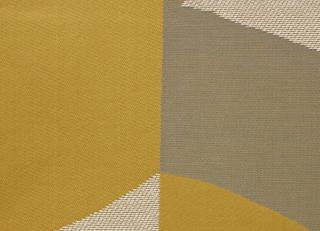 Фото - Ткани Lelievre Himalaya - 470070>