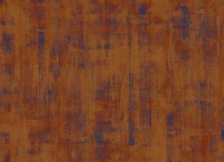 Фото - Терракотовые флизелиновые обои на стену - 424631>