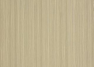 Фото - Обои Prestigious Textiles Icon - 250996>