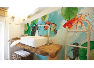 Фото - Обои Glamora Sweetlittledots - 225078>