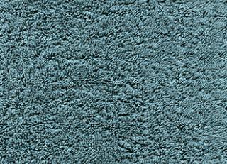 Фото - Ткани Elitis Spa - 378152>