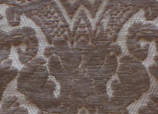 Фото - Ткани Henry Bertrand Chenille Brolio - 445957>