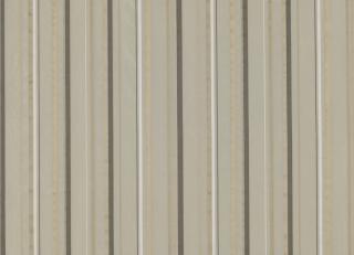 Фото - Ткани Villa Nova Maypole - 278445>