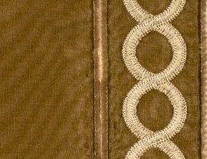 Фото - Ткани Fabricut Silk Nuances II - 300547>