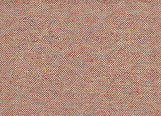 Фото - Ткани Harlequin Sgraffito - 287286>