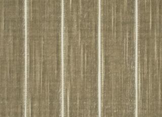 Фото - Ткани Zoffany Town & Country Weaves - 294266>