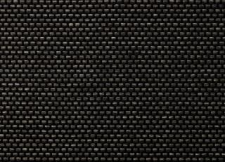 Фото - Ткани Nobilis Coordonnes Alliance 2 - 415412>