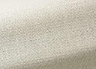 Фото - Ткани Pierre Frey Natecru - 323987>