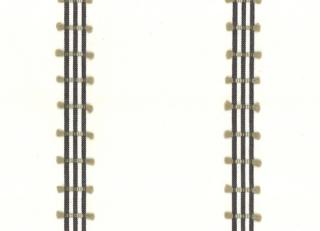 Фото - Ткани Malabar - 368270>