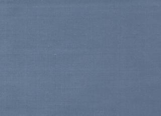 Фото - Ткани Colefax and Fowler Lucerne Silks - 436855>