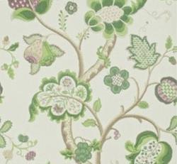 Фото - Обои Sanderson Vintage - 170283>