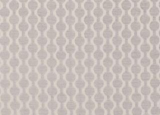 Фото - Ткани Clarke&Clarke Lazzaro - 296172>