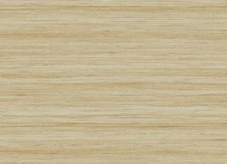 Фото - Обои Seabrook More Textures - 498781>