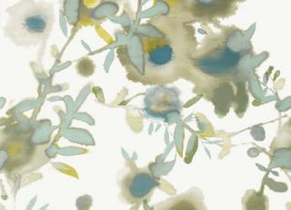 Фото - Обои Thibaut Summer House - 339850>