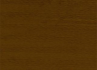 Фото - Ткани Harlequin Florio - 483639>