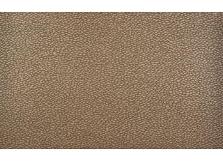 Фото - Обои для стен Sahco - 256707>