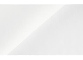 Фото - Ткани Sahco Sunshine - 475197>