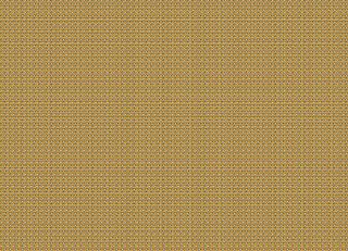 Фото - Ткани Sunbrella Mild - 449439>