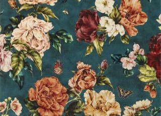 Фото - Ткани Sanderson A celebration of the National Trust - 482276>