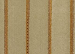 Фото - Ткани James Hare Halkin Silks - 363851>