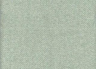 Фото - Ткани Andrew Martin Canyon - 461919>