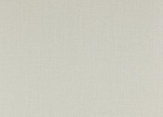 Фото - Обои Colefax and Fowler Chartworth Stripes  - 384179>