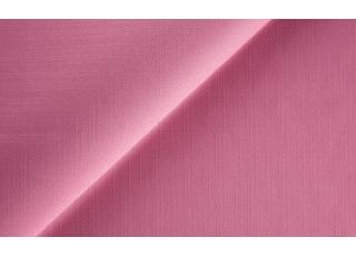 Фото - Ткани Sahco Cielo - 470664>