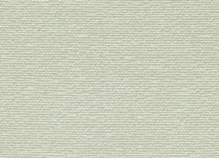 Фото - Ткани Rubelli Almoro - 404338>