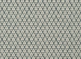 Фото - Обои Thibaut Heritage - 523957>