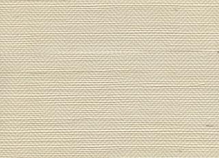 Фото - Обои Holland & Sherry - 525944>