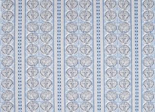 Фото - Ткани Thibaut Trade Routes - 529808>