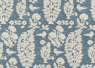 Фото - Обои Thibaut Chestnut Hill - 529949>