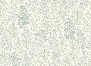 Фото - Обои Khroma Be Happy - 538365>