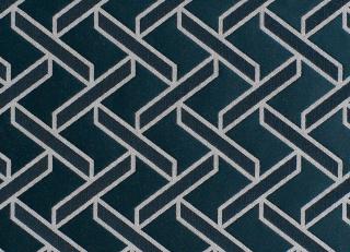 Фото - Ткани Dedar Volver - 541040>