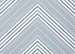 Фото - Обои Thibaut Modern Resource 3 - 549715>