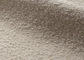 Фото - Ткани Misia Evasion - 554691>