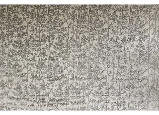 Фото - Ткани Casal Floralie - 555684>